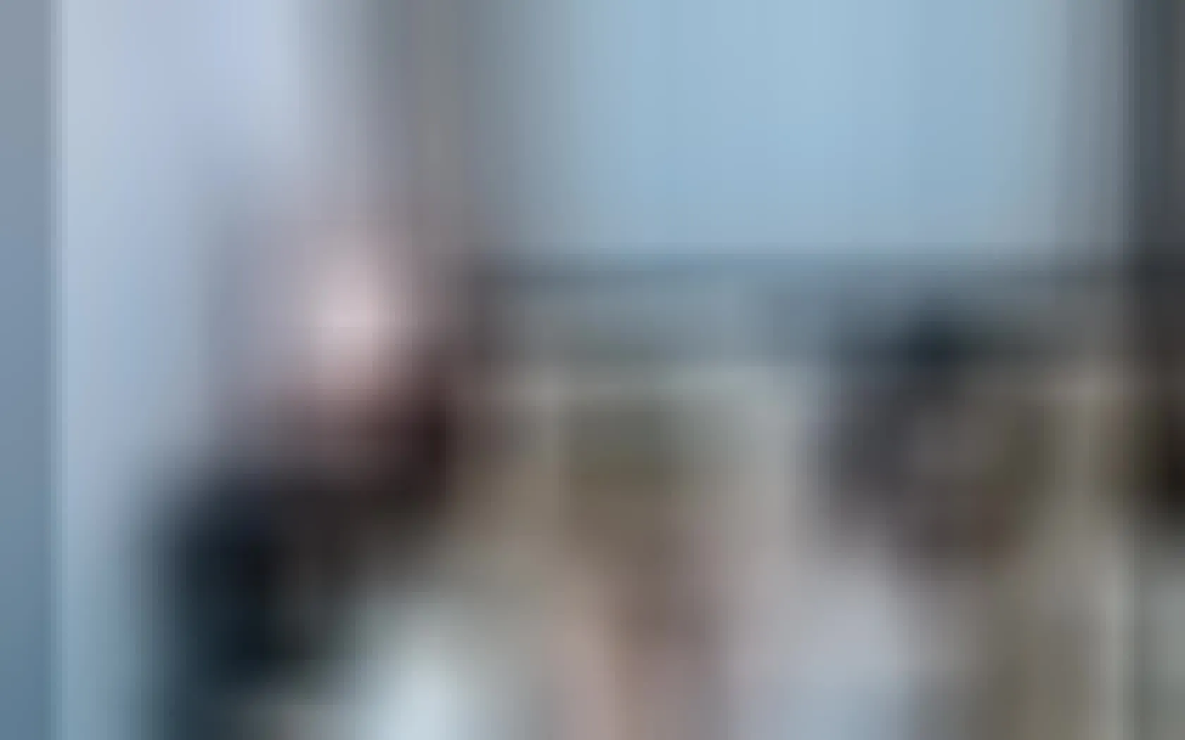 Artiest Everinne Video 1