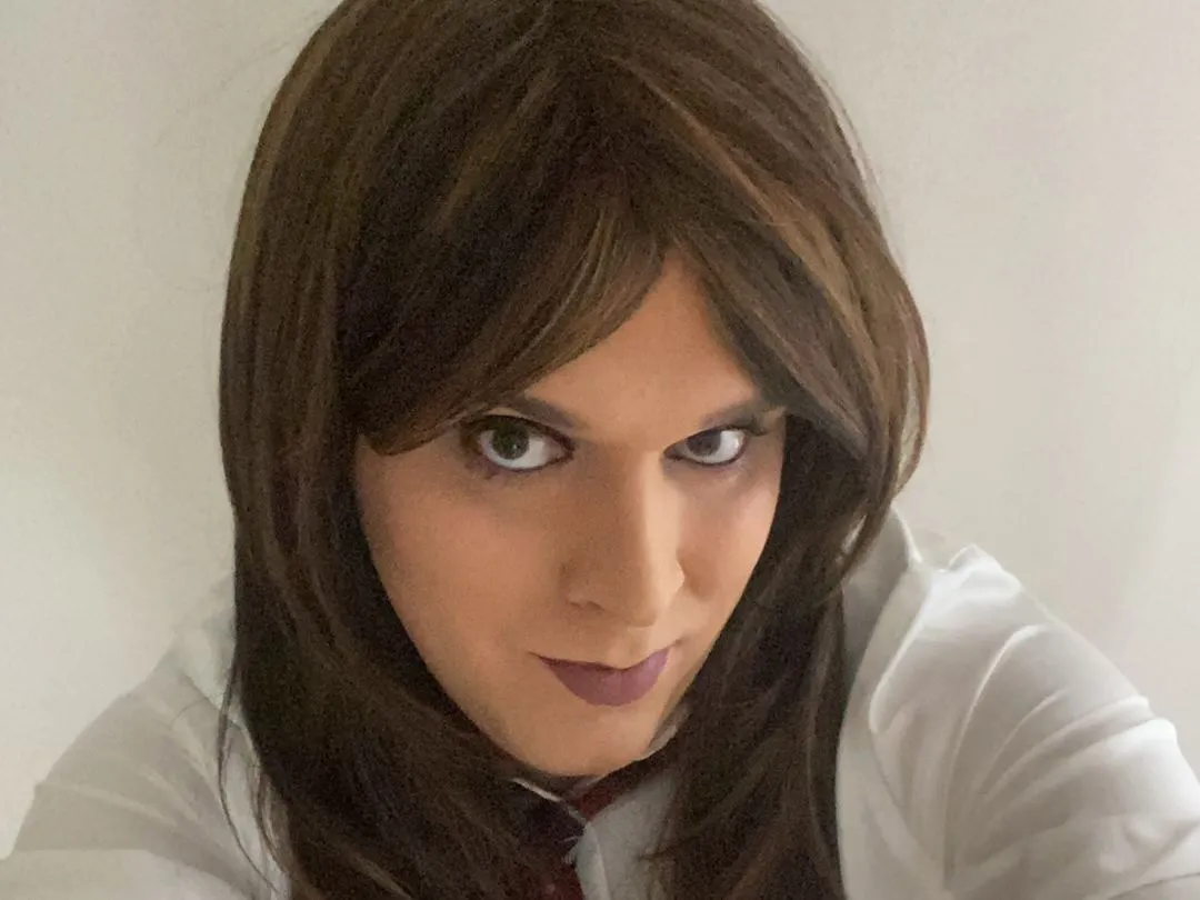 LaurenTaylorxox Profilbild des Cam-Modells