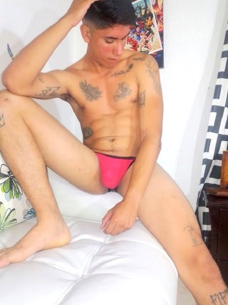Darsteller MAXSEXLOVERS Foto 1