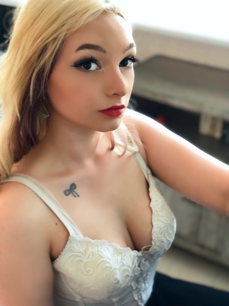 Utøver EmilyFraser Bilde 1
