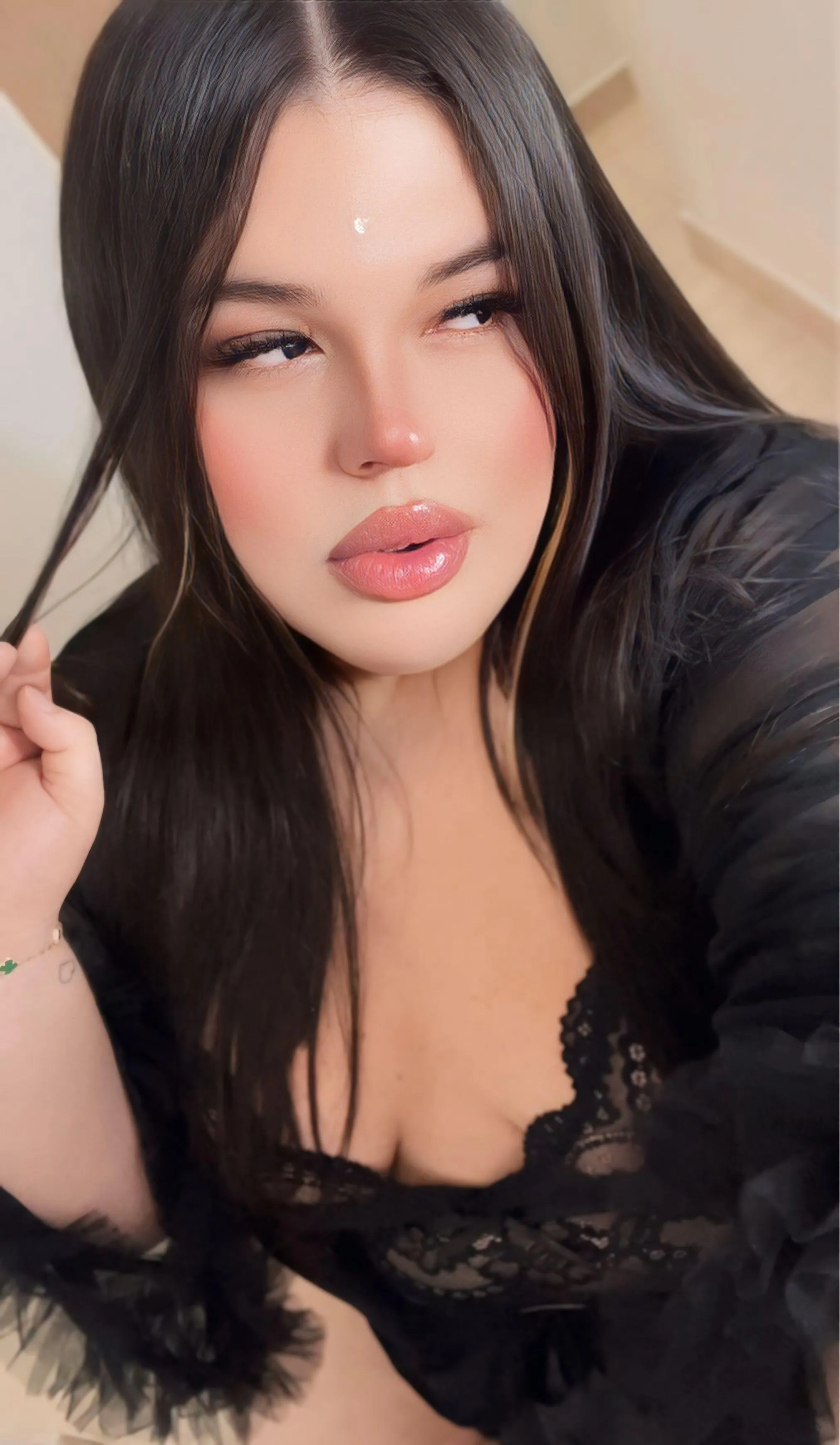 Interprete Swtt_kim Foto 2