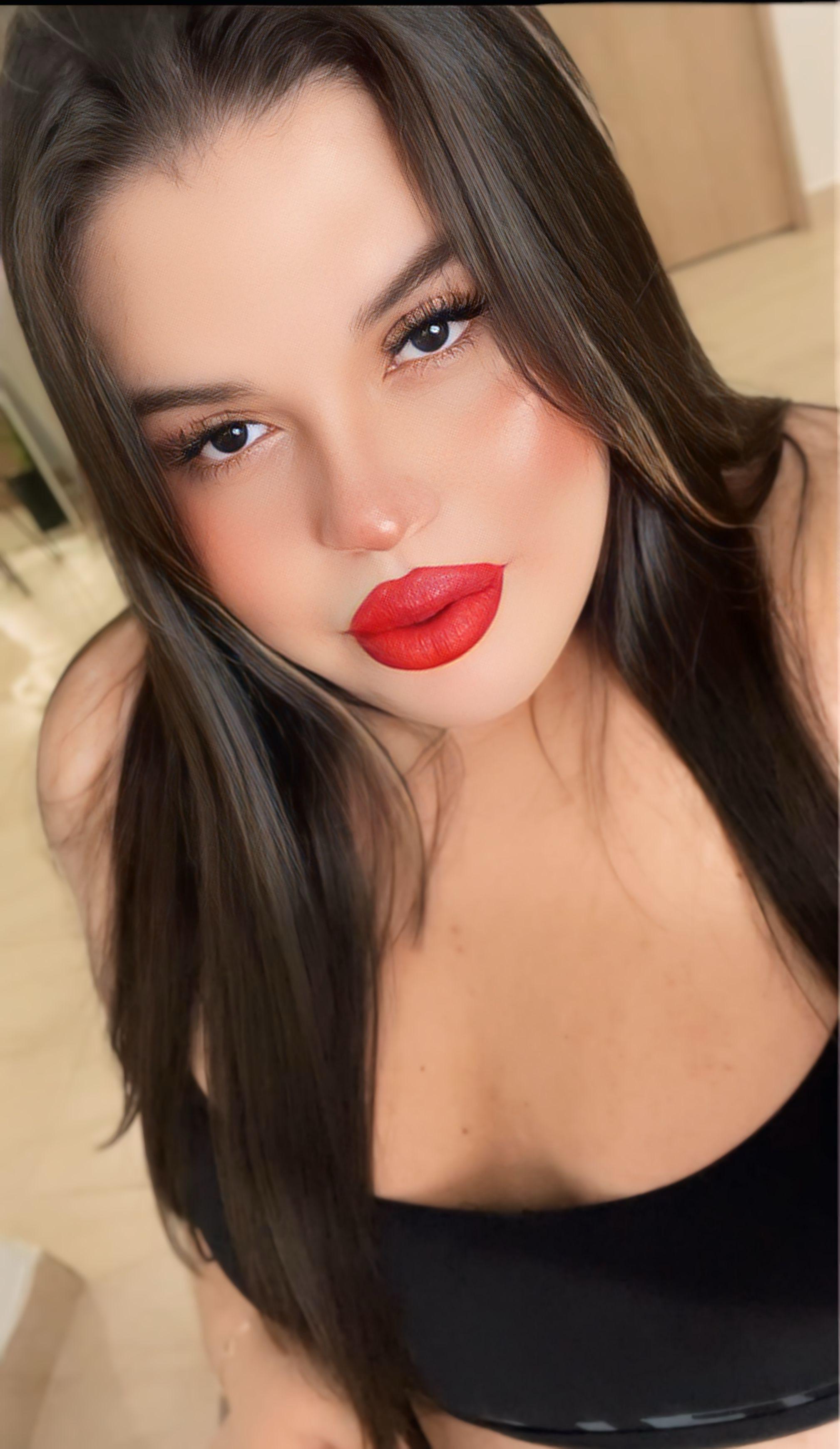 Performer Swtt_kim Photo 1