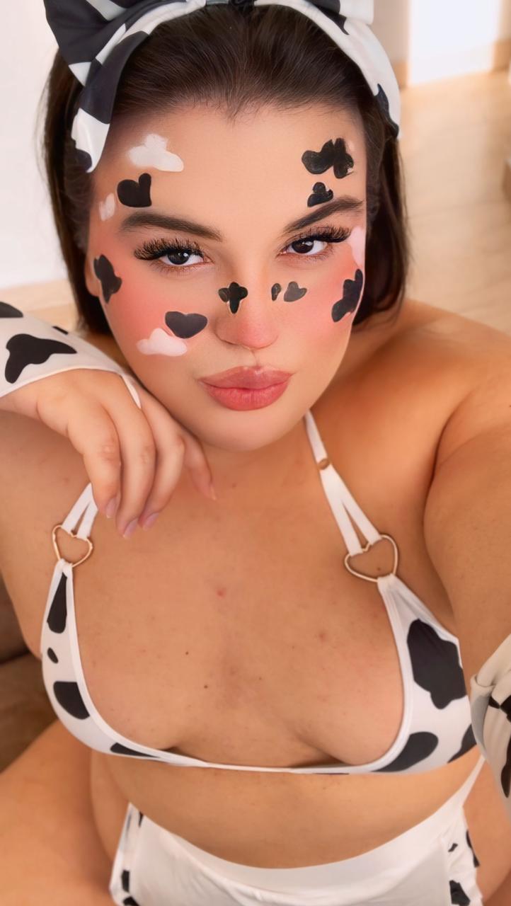 Performer Swtt_kim Photo 5