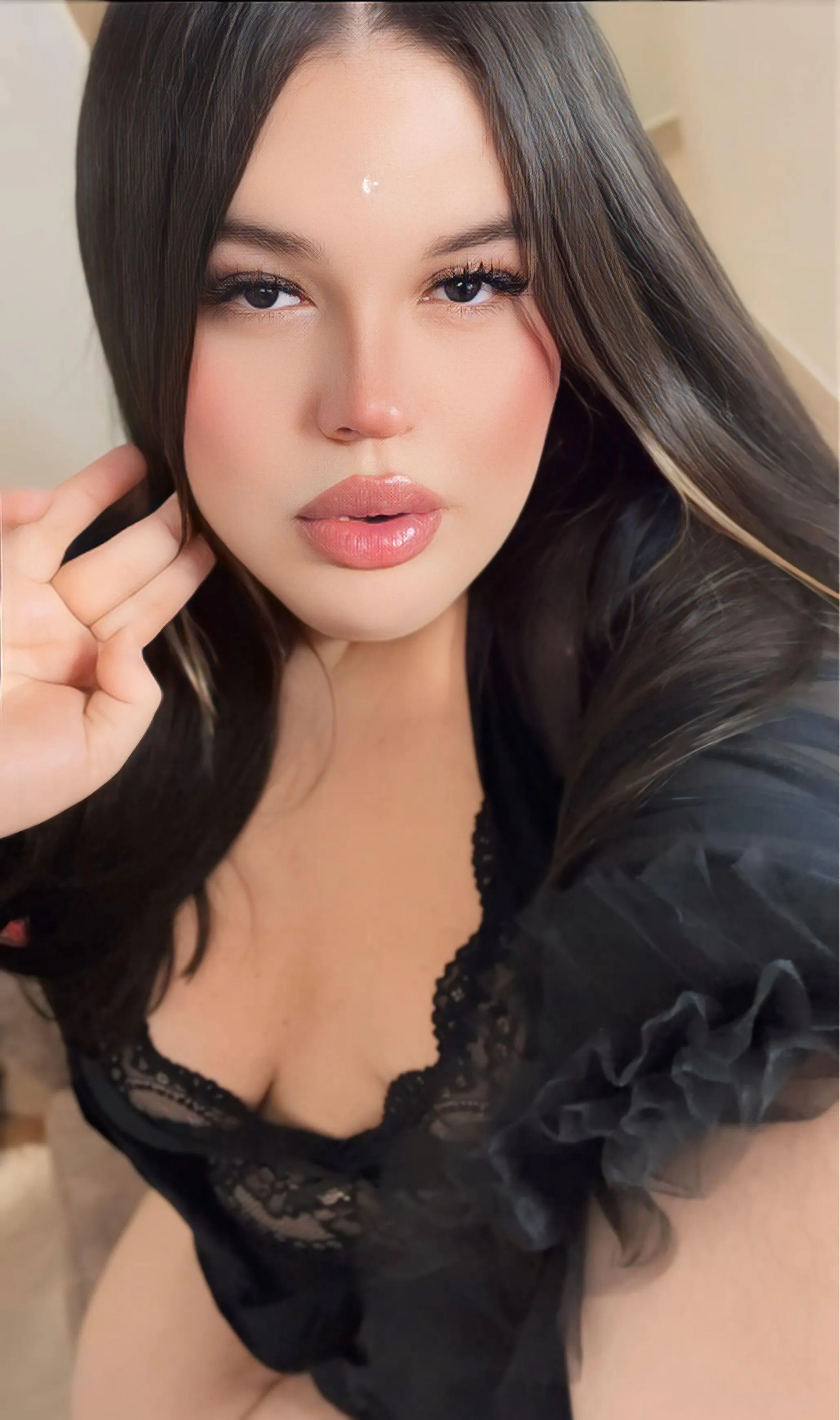 Interprete Swtt_kim Foto 3