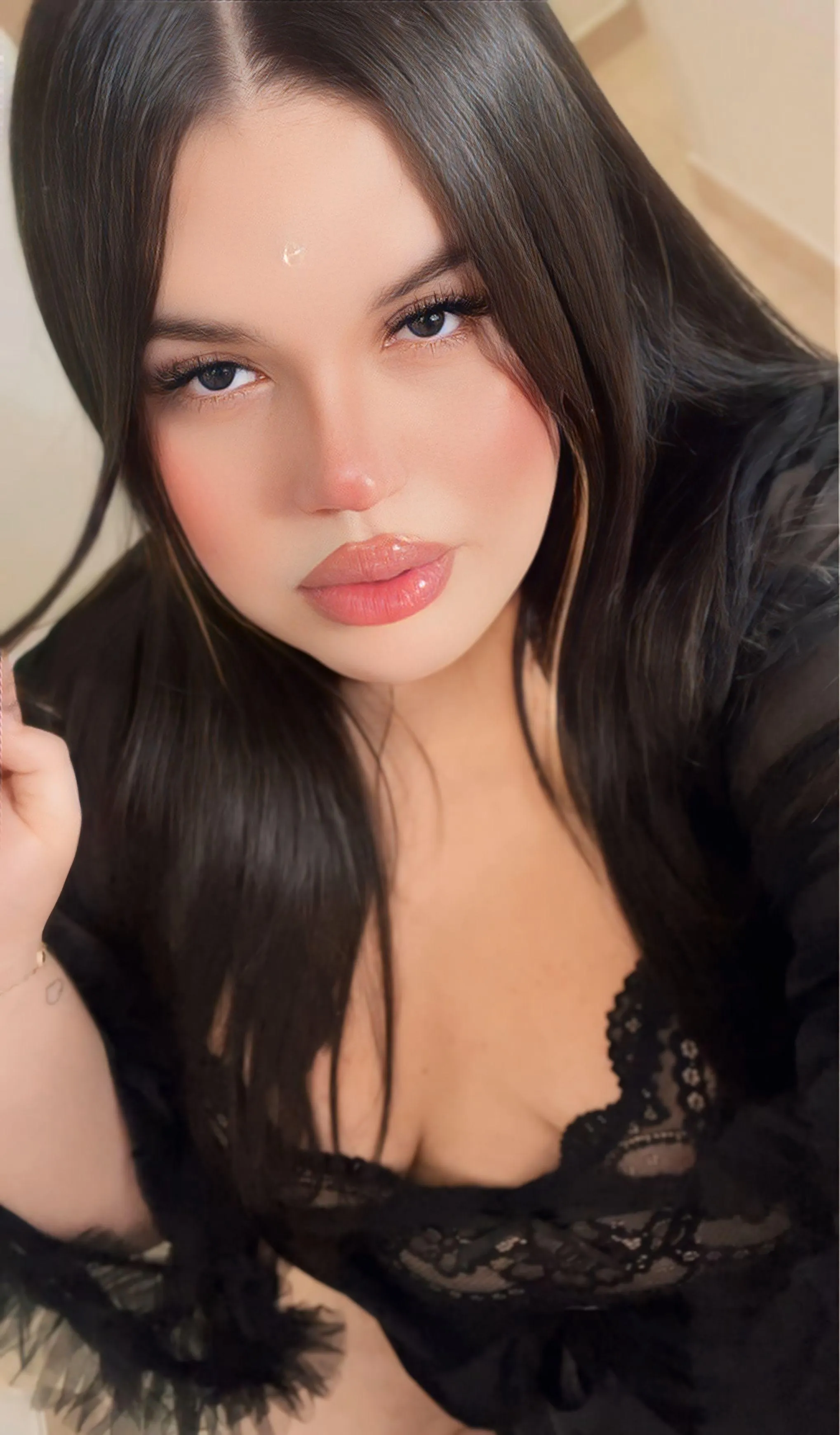 Interprete Swtt_kim Foto 1