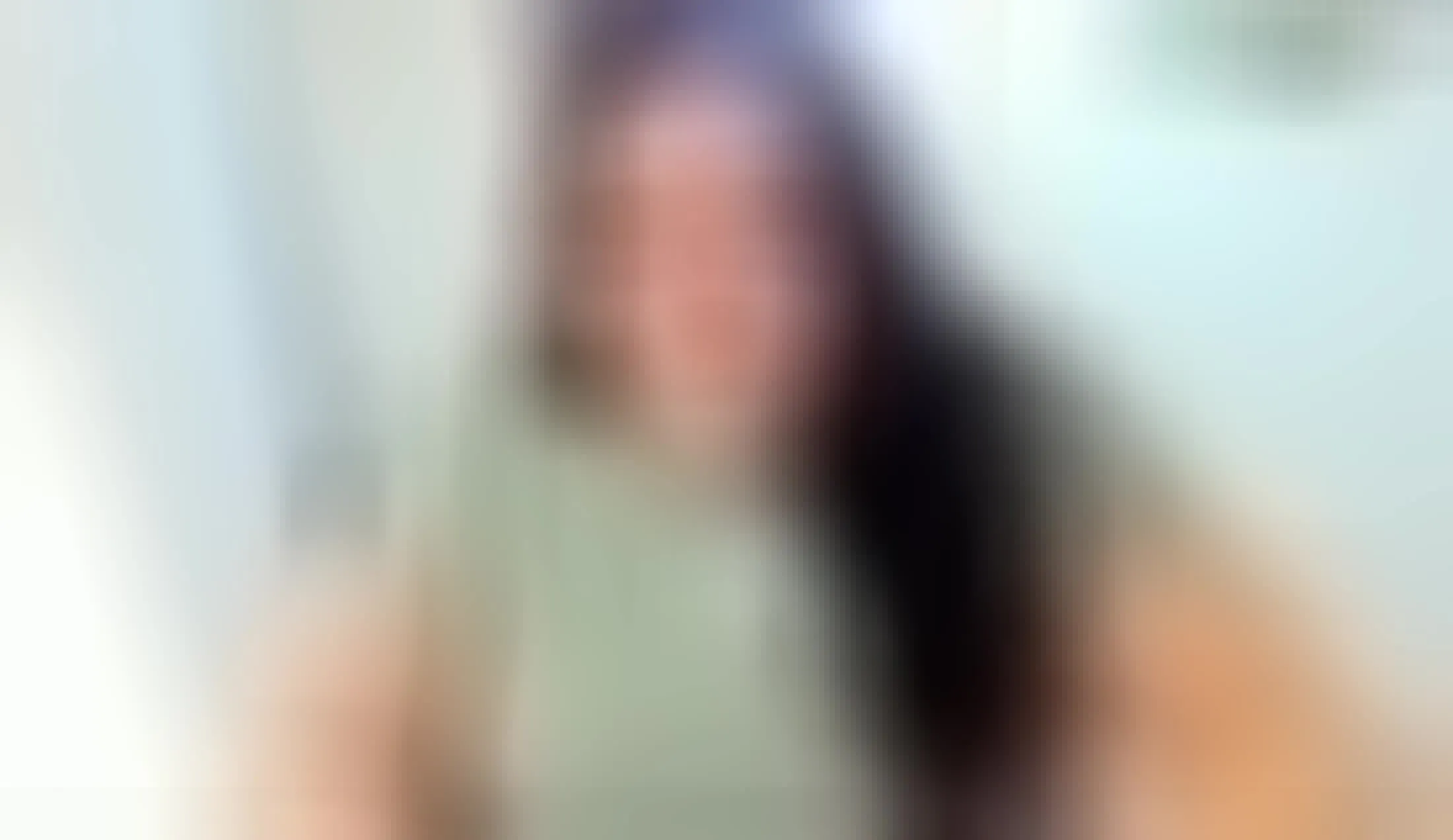 Interprète Swtt_kim Vidéo 2
