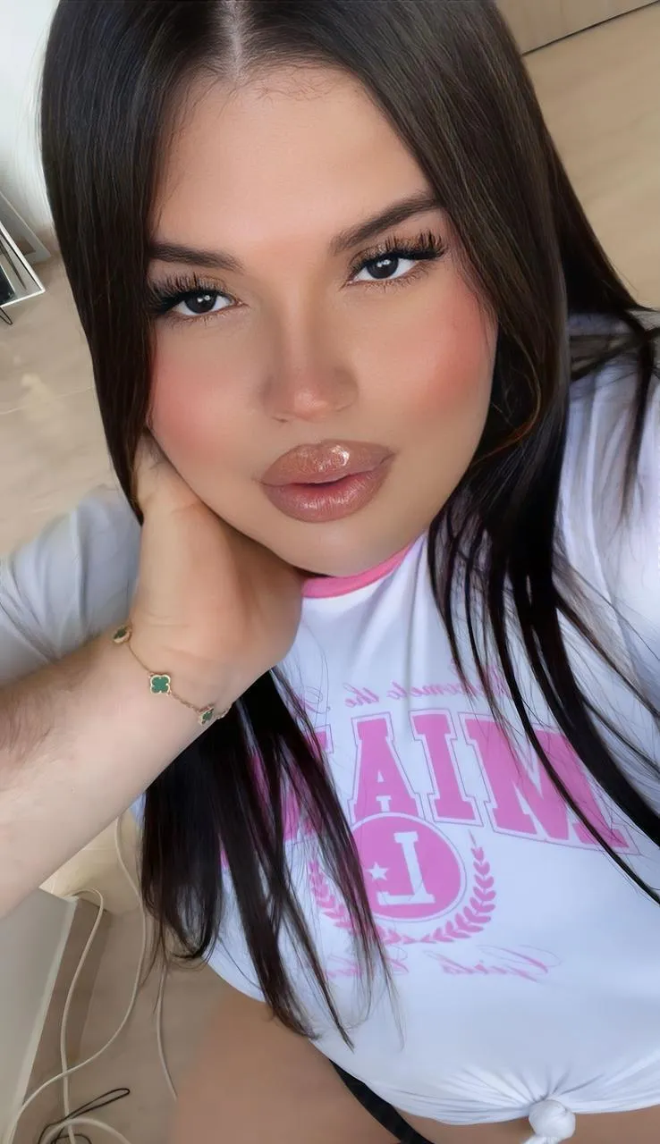 Artista Swtt_kim Foto 2