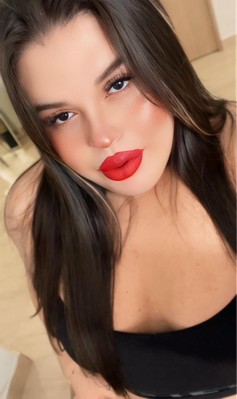 Performer Swtt_kim Photo 2