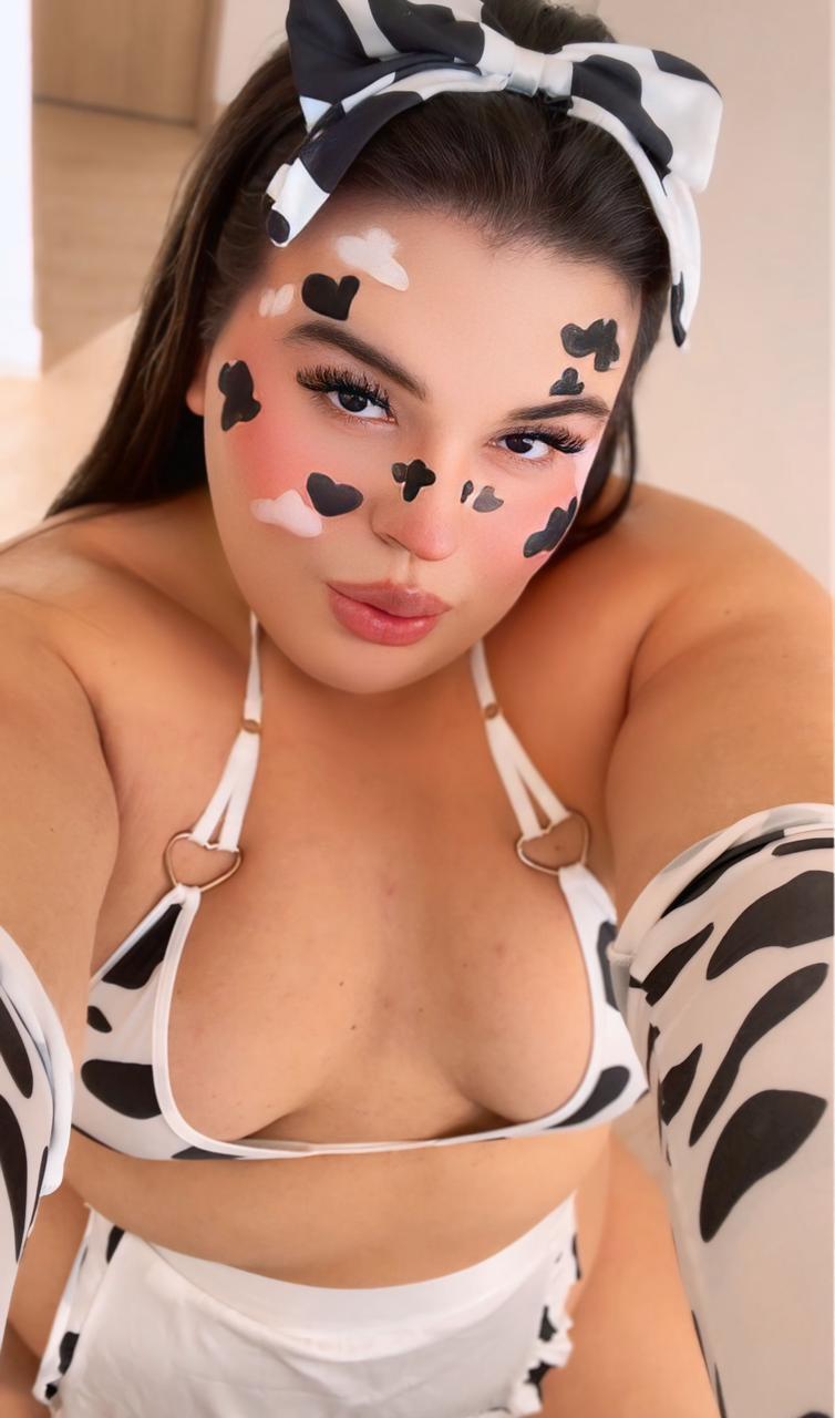 Performer Swtt_kim Photo 4