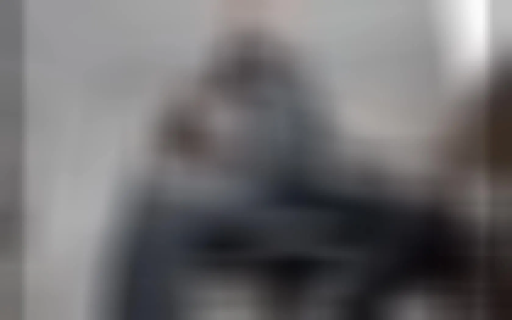 Intérprete JonahHunt Video 1