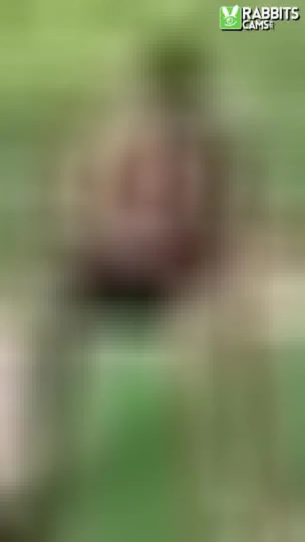Intérprete JonahHunt Video 4