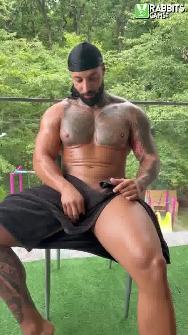 Artista JonahHunt Video 3