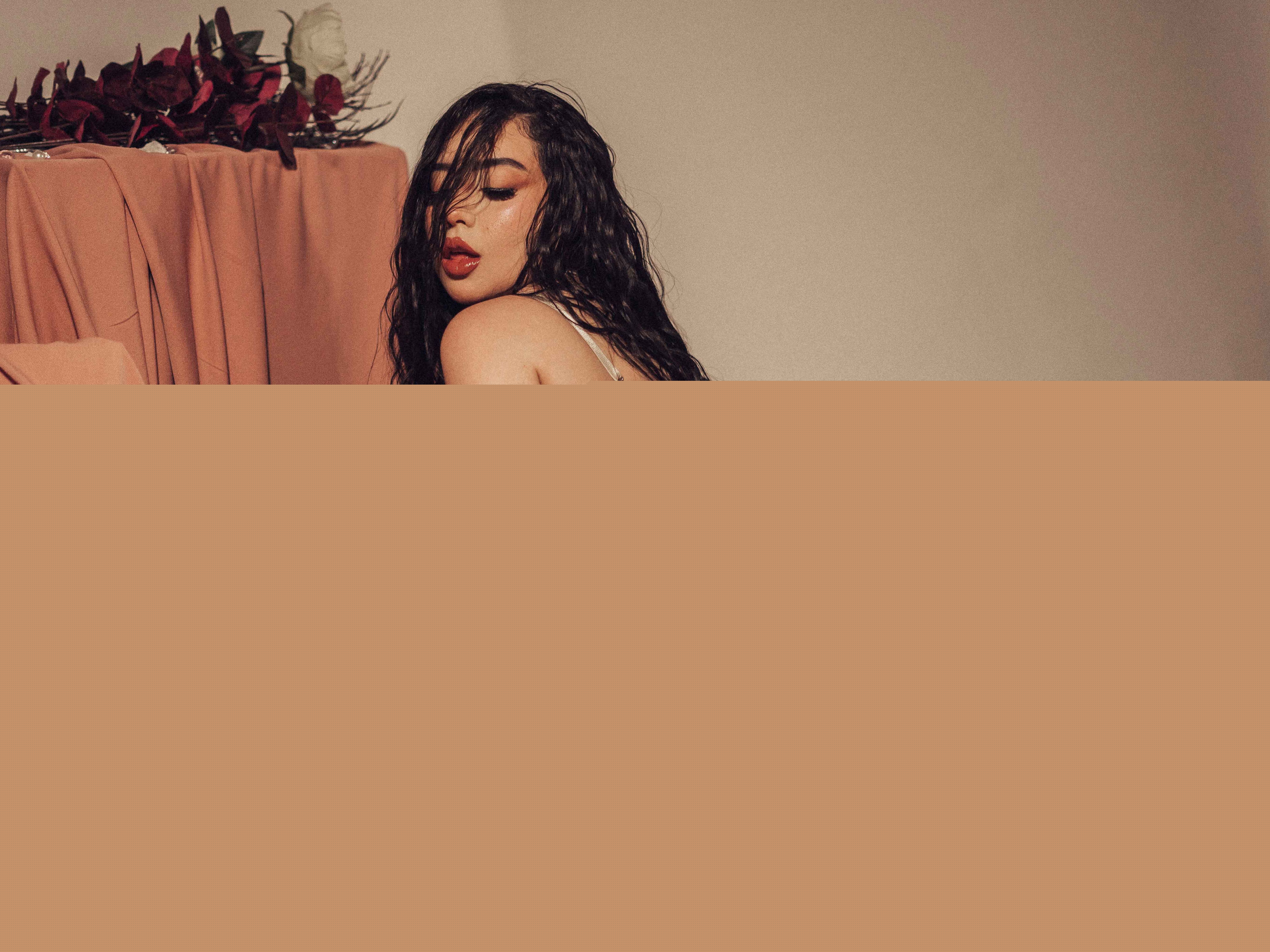 MiaFarkash immagine del profilo del modello di cam