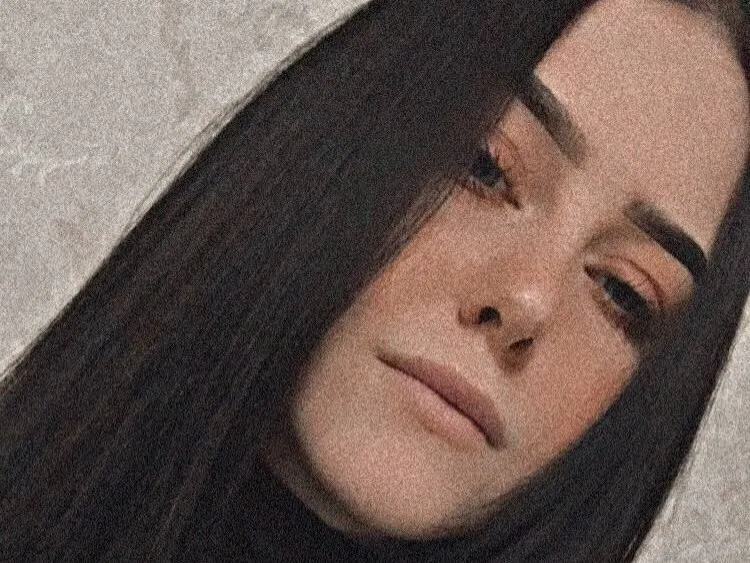 Hanna_Backer cam model profile picture