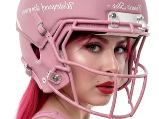 Image de profil du modèle de webcam KourtneyGraves