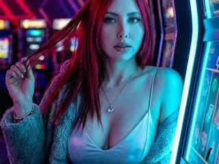 KourtneyGraves