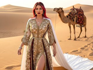 KourtneyGraves cam model profile picture