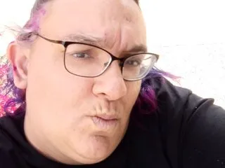 Imagen de perfil de modelo de cámara web de sexyjamie619