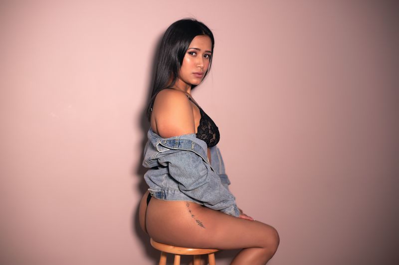 Artista MariamSoto Foto 1