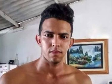 Imagen de perfil de modelo de cámara web de Handsomelatinmen