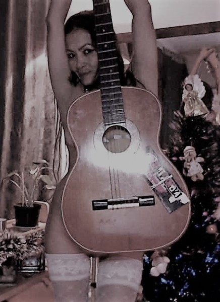 Interprete Arianna_Smiith Foto 11