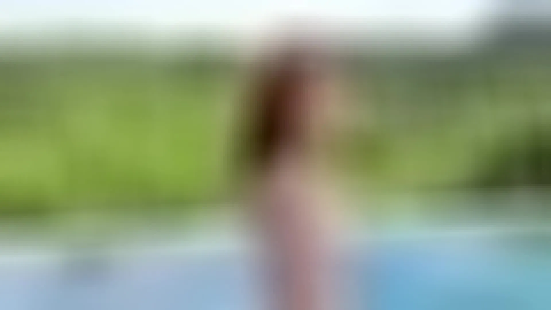 Interprete DanaStons Video 3