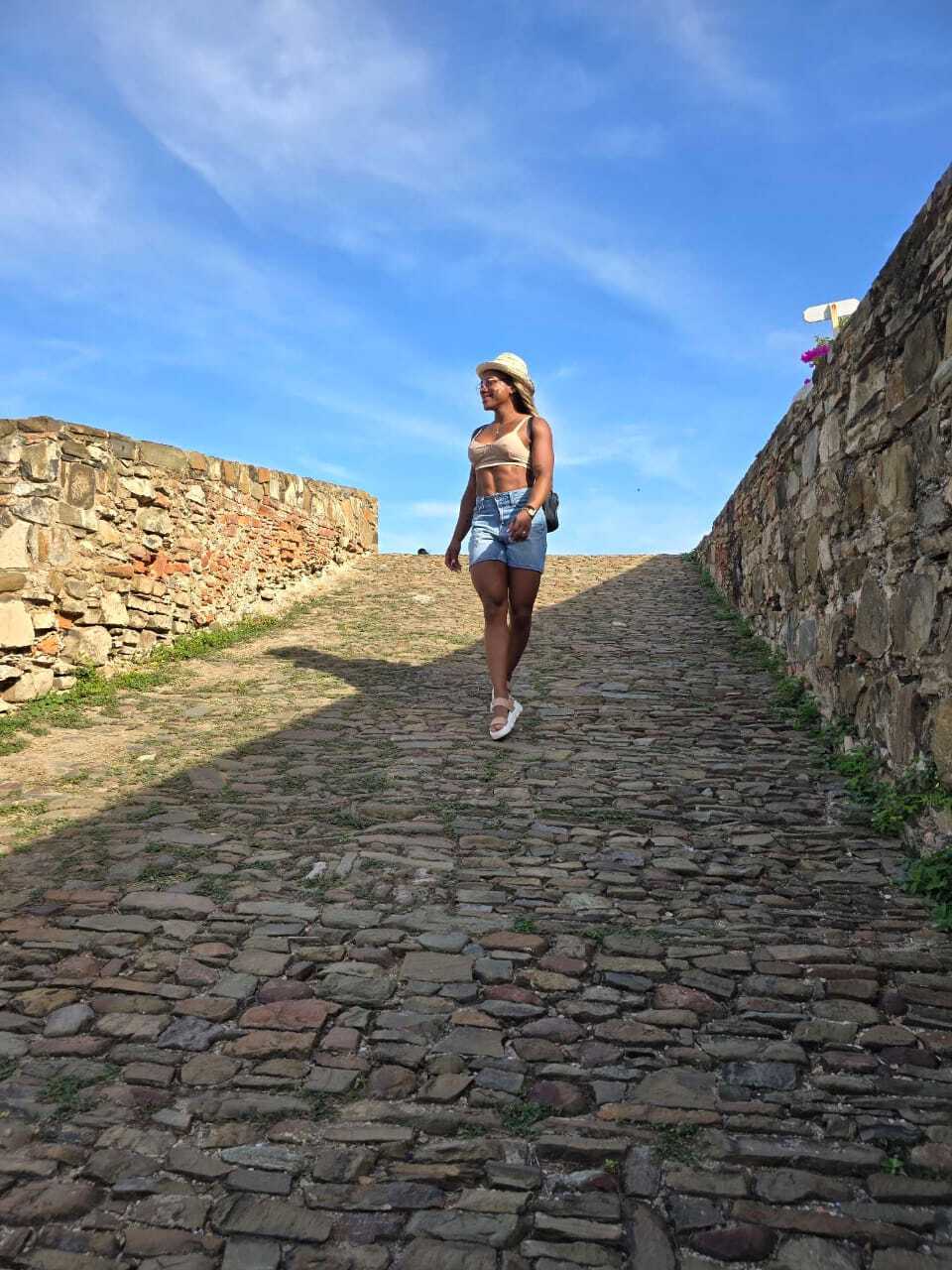 Interprete KarinRoss Foto 12