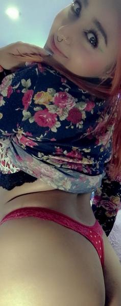 Artista Amira_x Foto 1