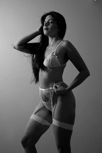 Artista AlenaJener Foto 5