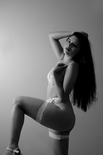 Artista AlenaJener Foto 2