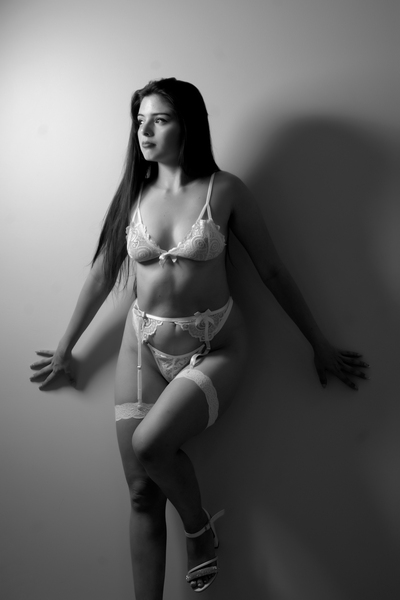 Artista AlenaJener Foto 4