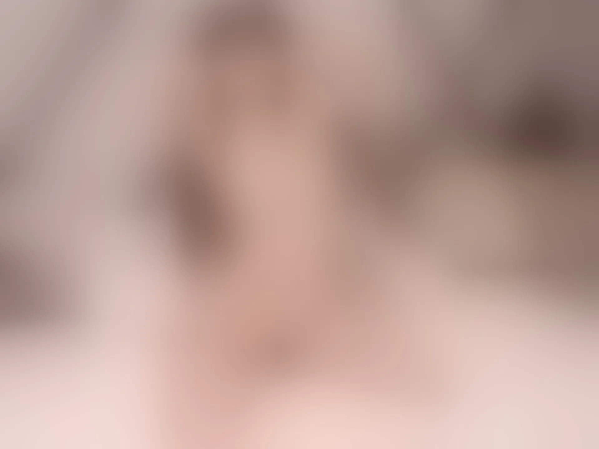 Imagen de perfil de modelo de cámara web de AlenaJener