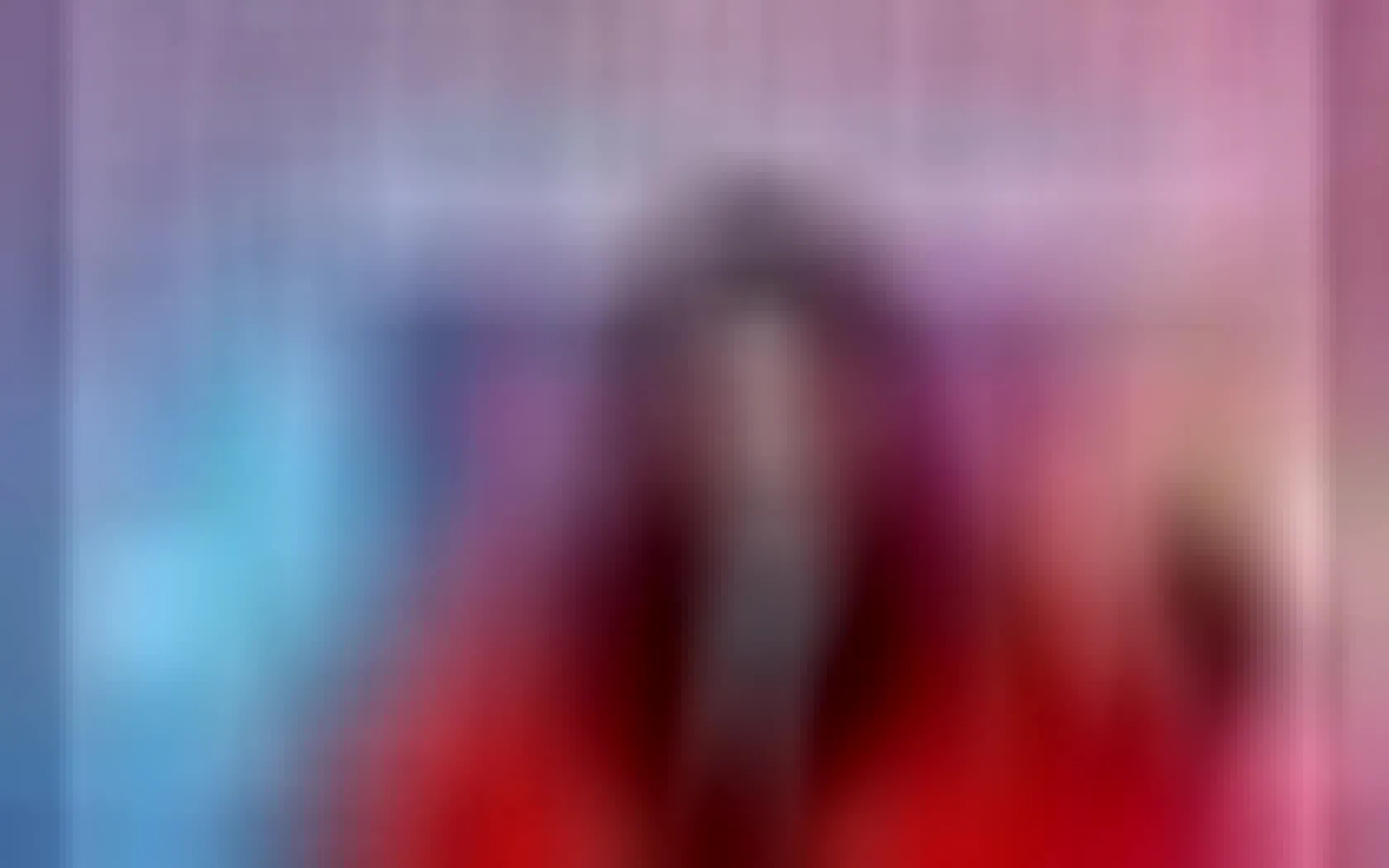 Artista Valery_Lanne Video 2