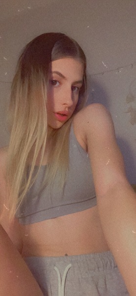 Performer BabeSulley Photo 2