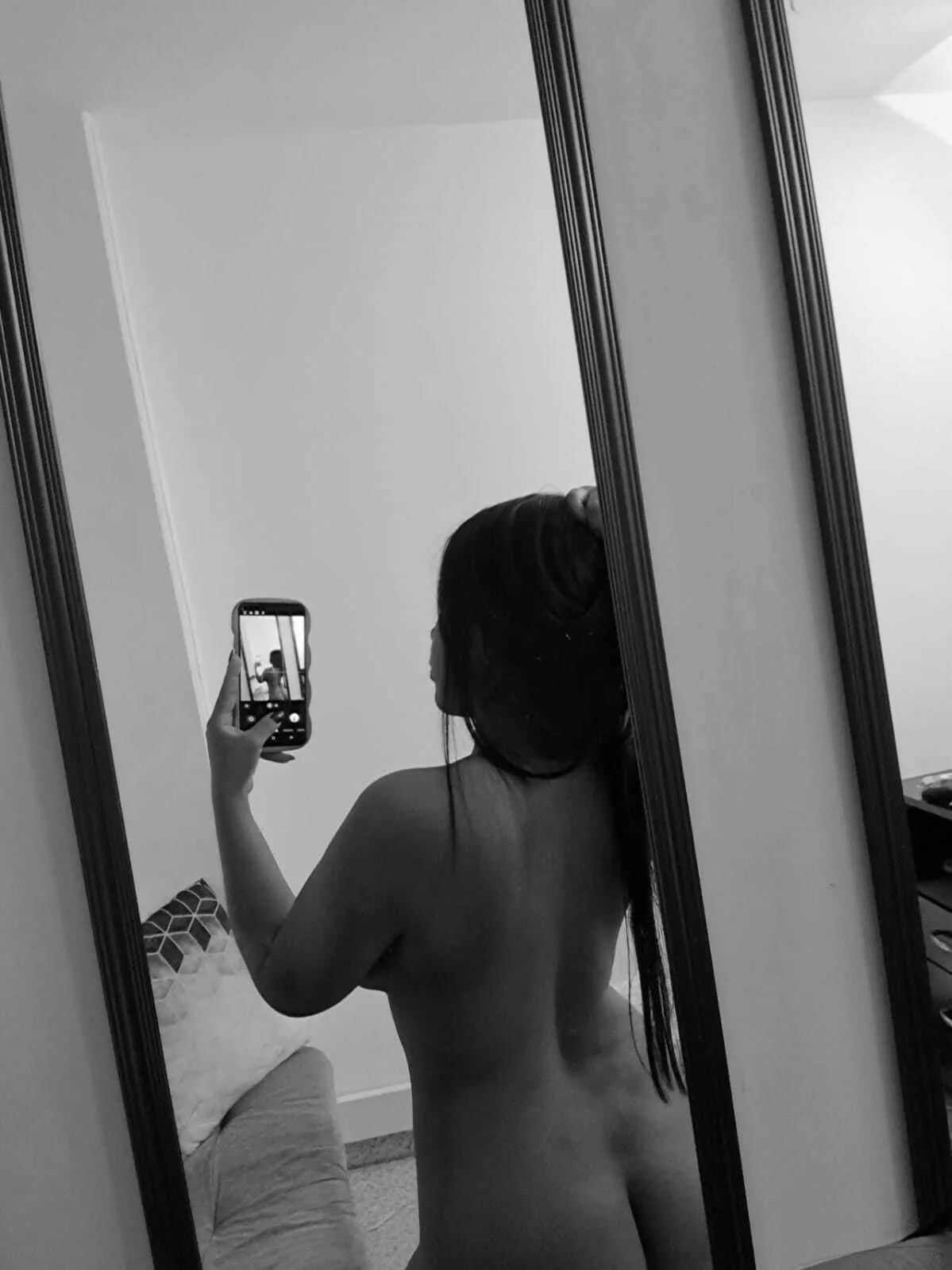 Intérprete samanthastan Foto 1