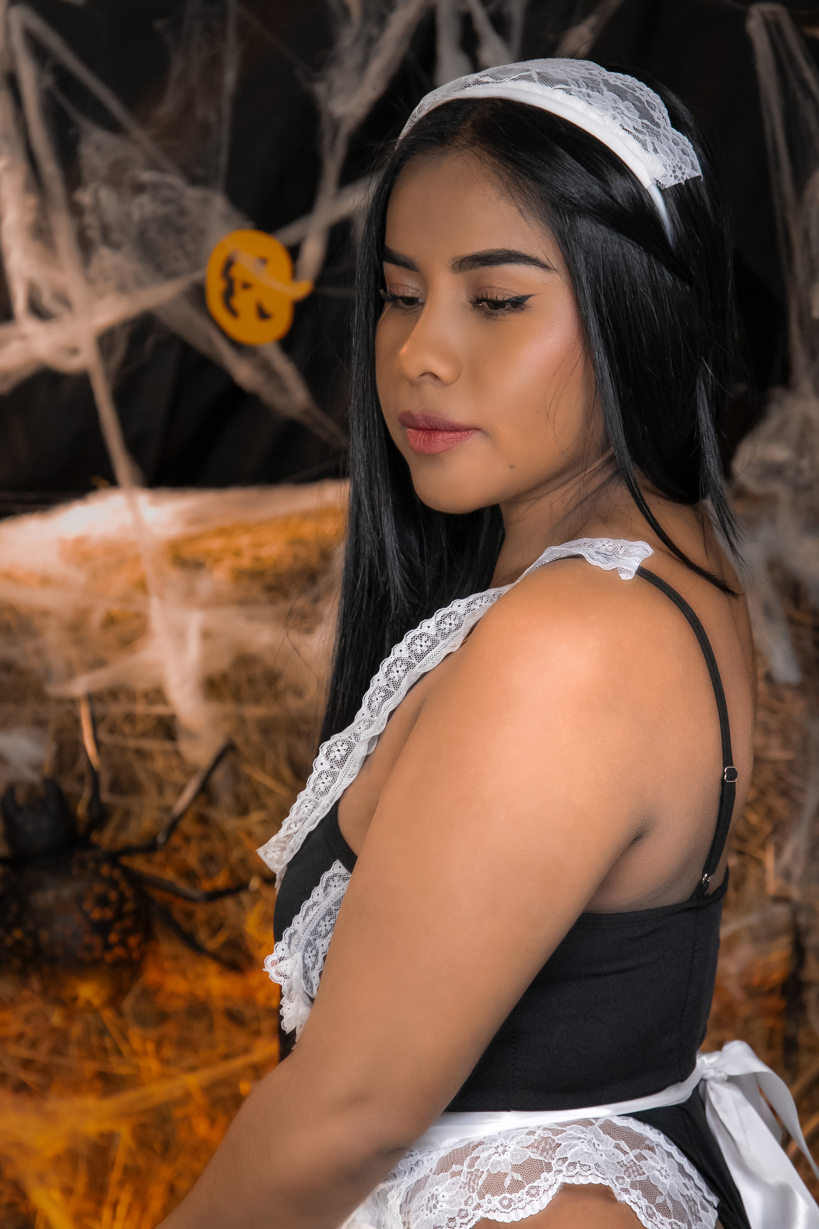 Performer samanthastan Photo 8