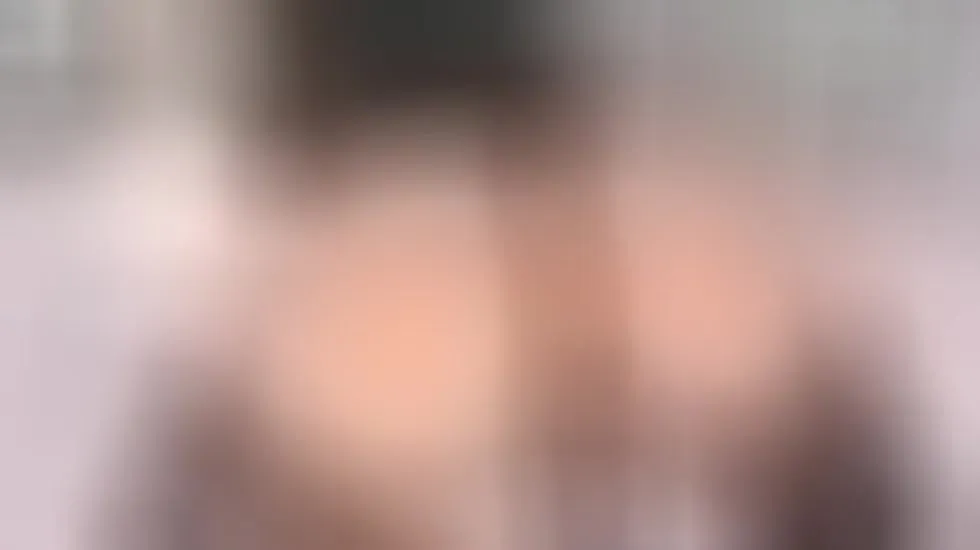 Intérprete samanthastan Video 1