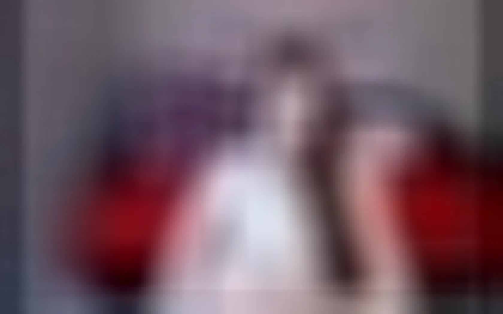 Interprete LittleSofia Video 1