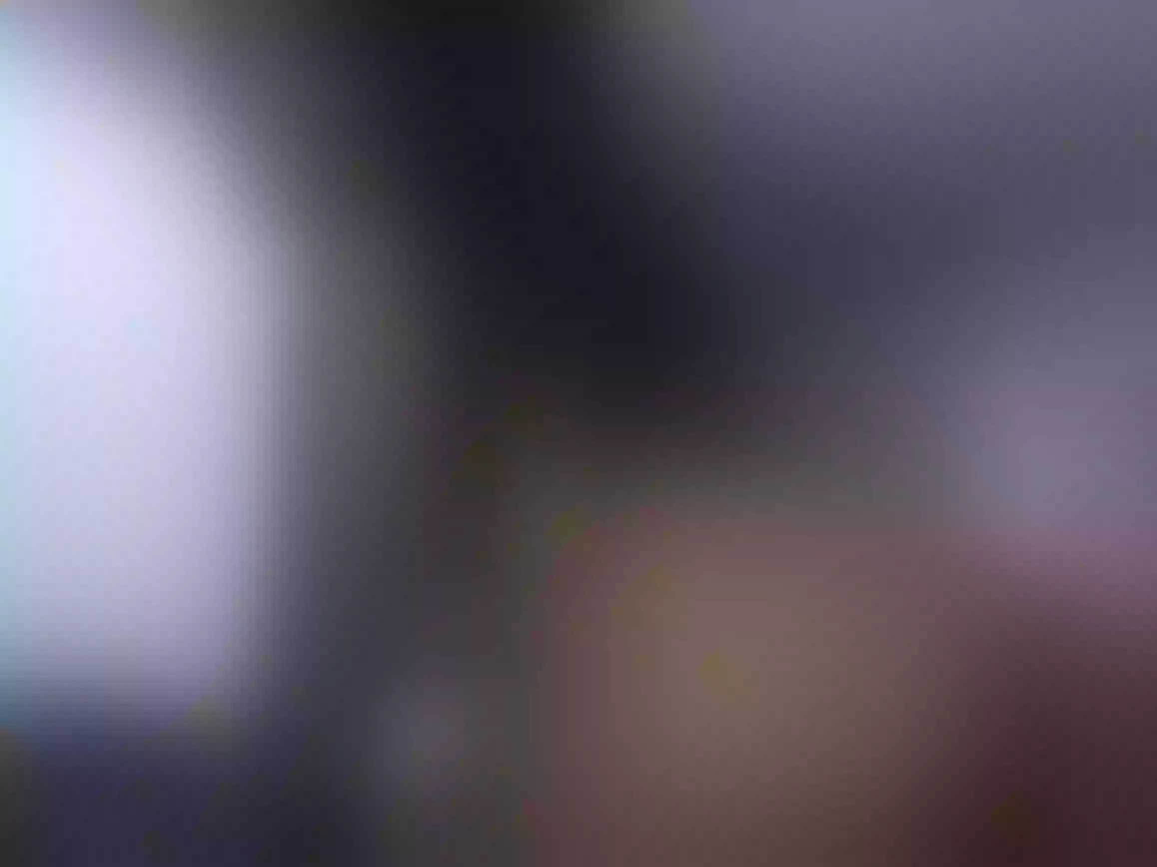 Image de profil du modèle de webcam SkyXXXBlu