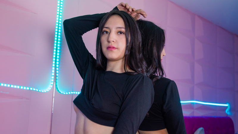 Interprete RouseGaretx Foto 4