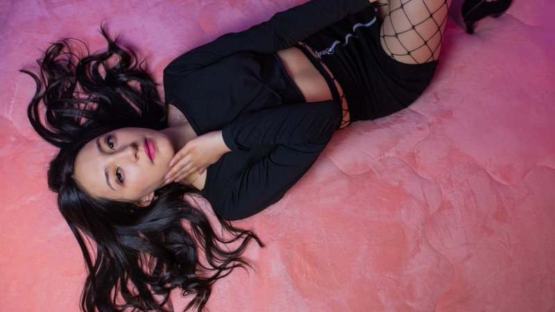 Interprete RouseGaretx Foto 12