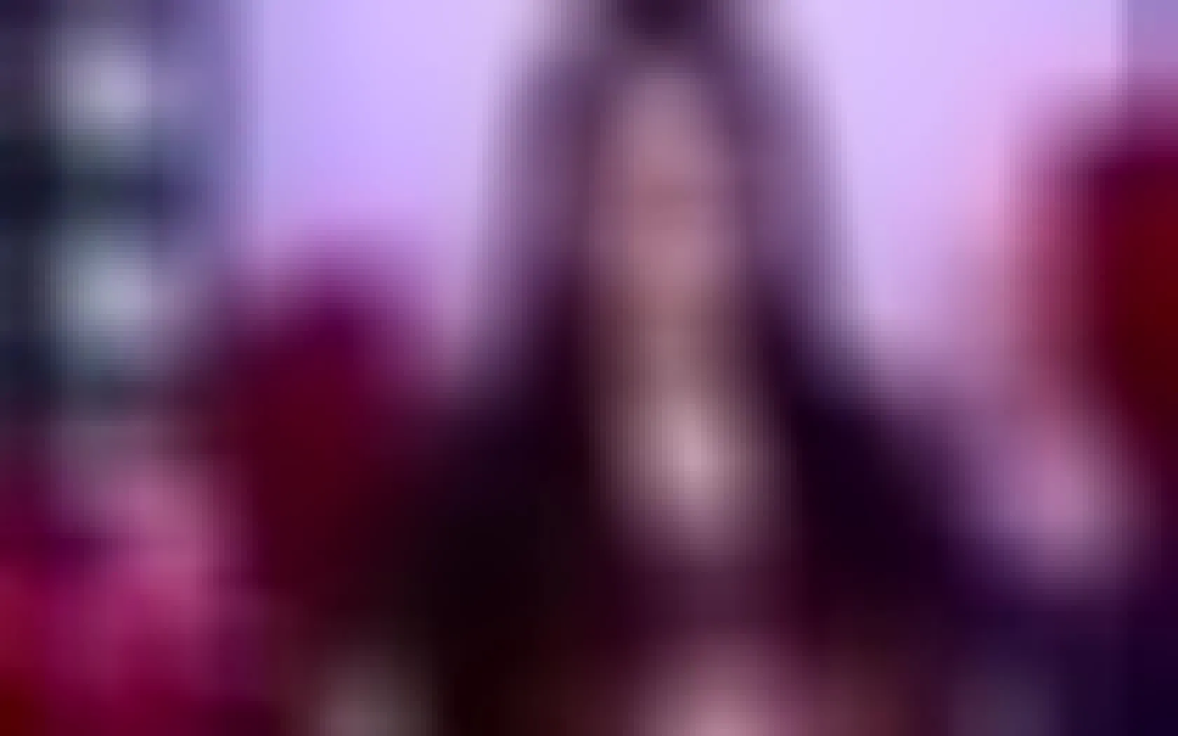 Interprete Alice_Bathoty Video 2