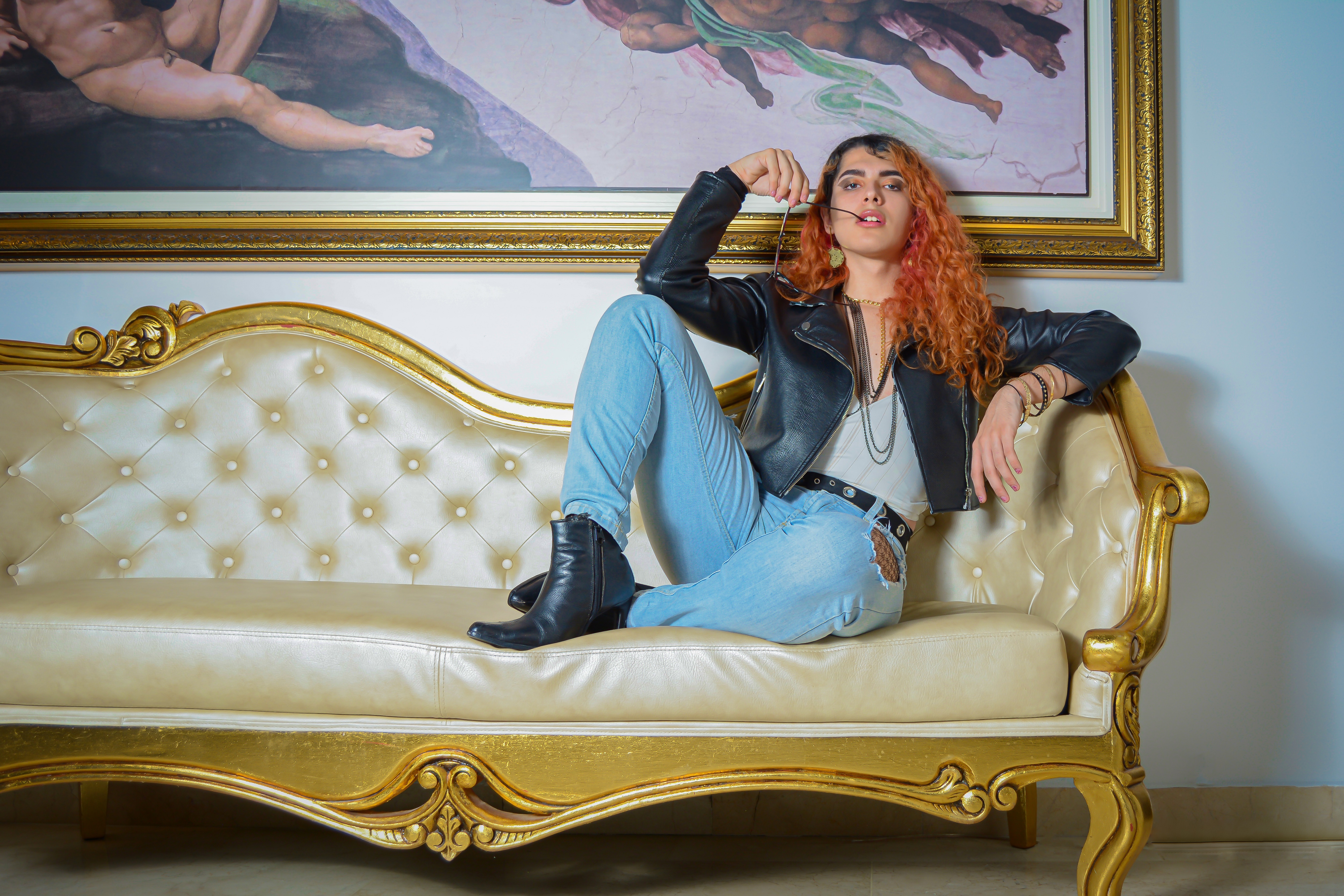 Darsteller Alice_Bathoty Foto 12