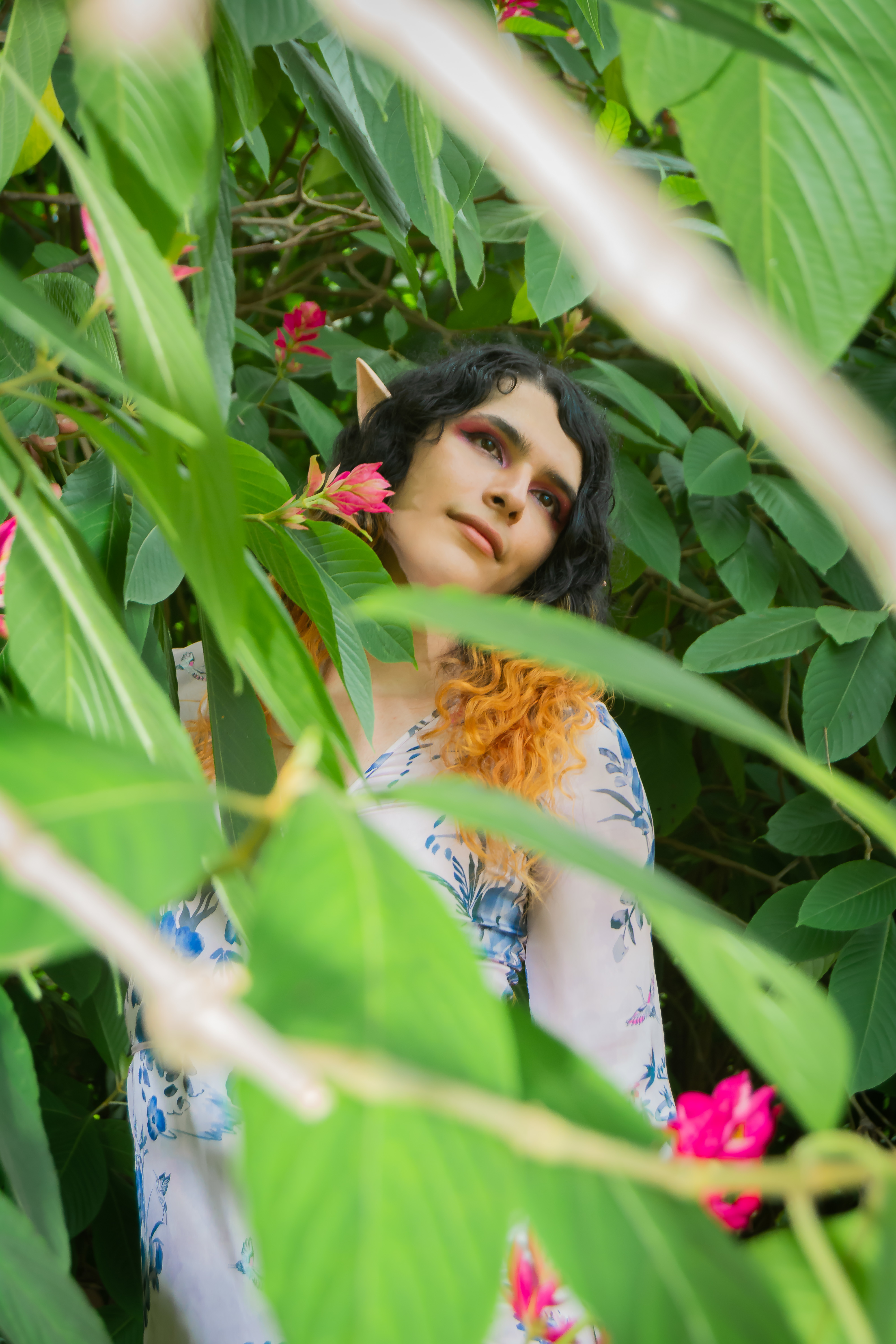 Darsteller Alice_Bathoty Foto 2