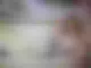 Alice_Bathoty immagine del profilo del modello di cam