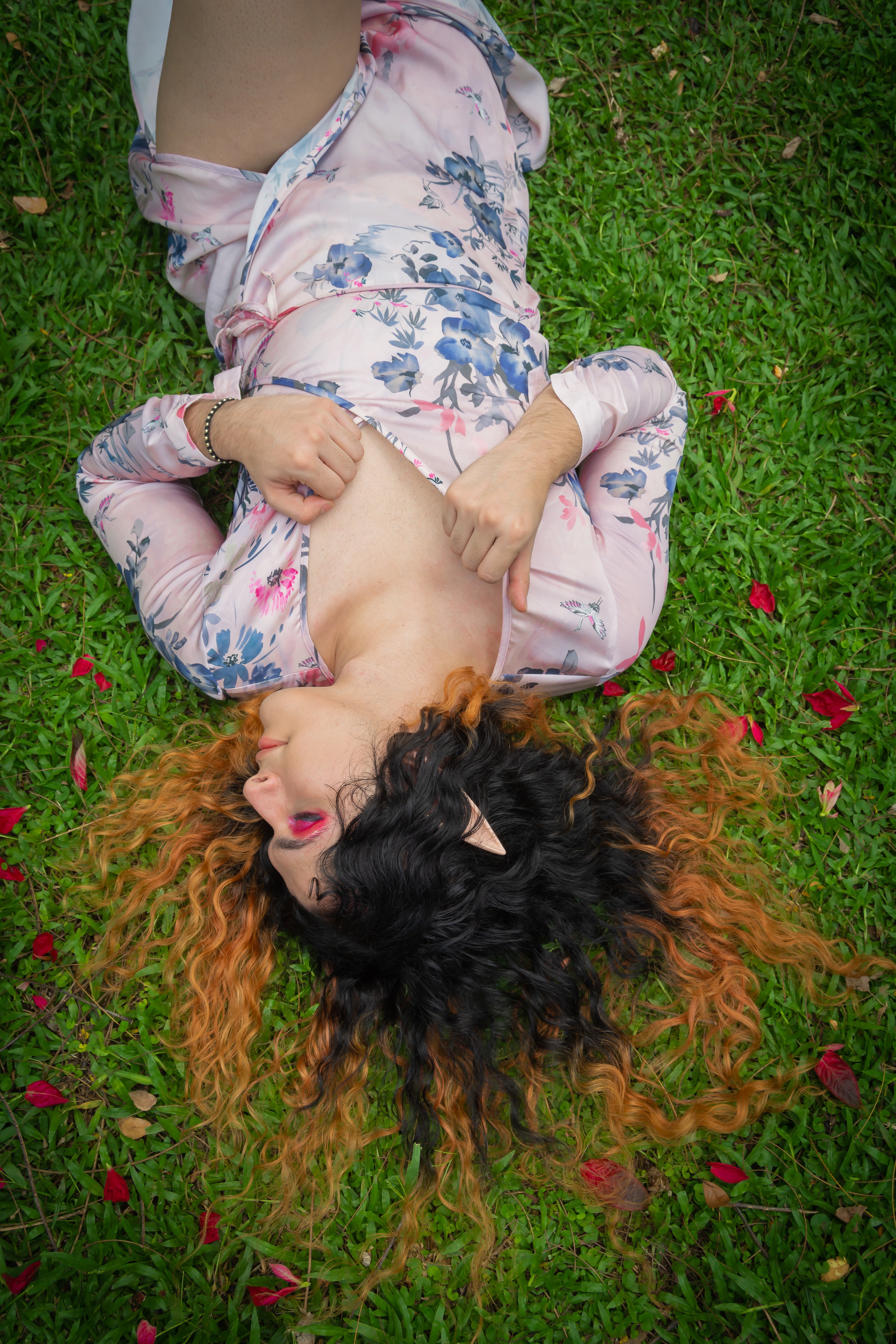 Artist Alice_Bathoty Foto 1