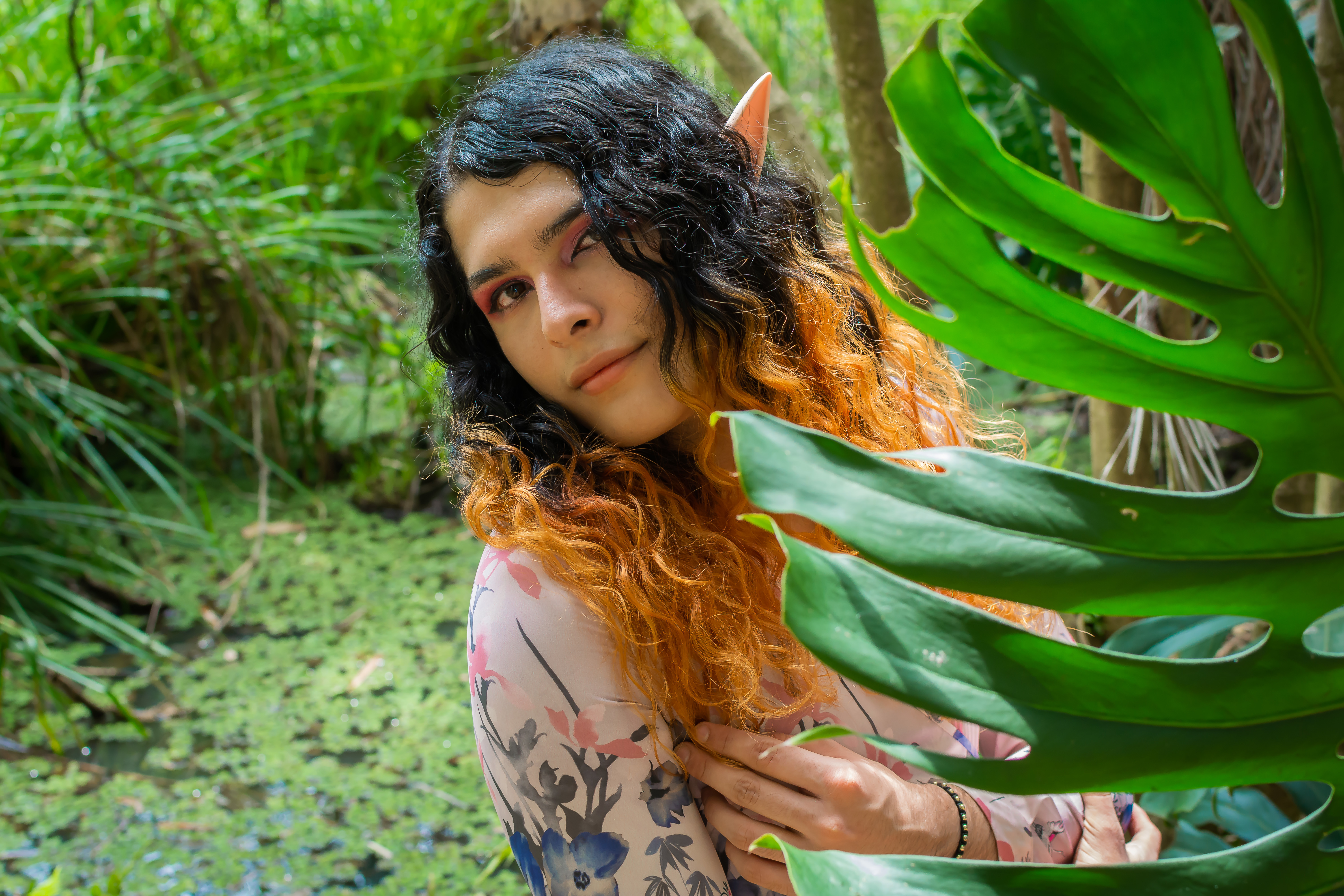 Darsteller Alice_Bathoty Foto 5