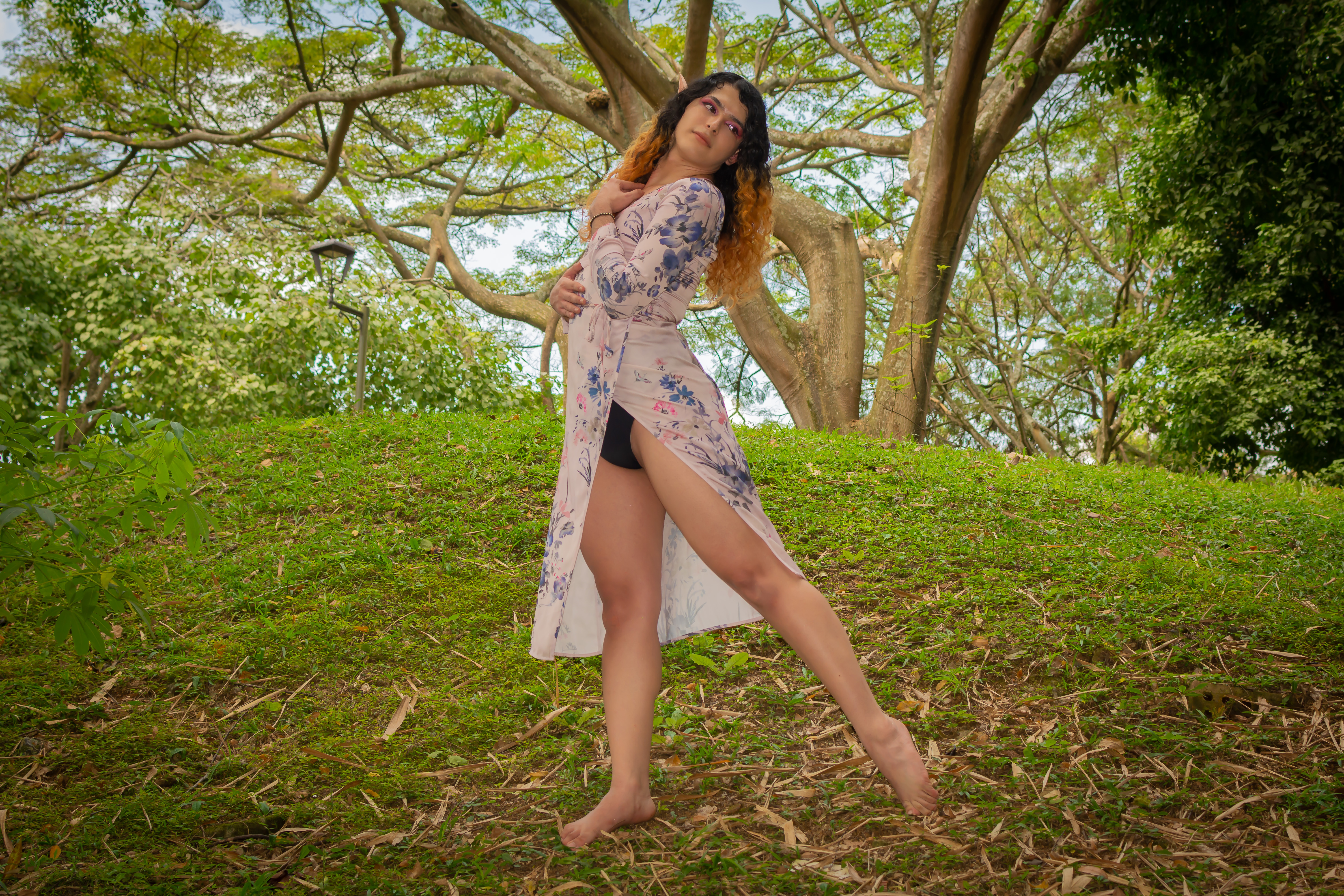 Darsteller Alice_Bathoty Foto 4