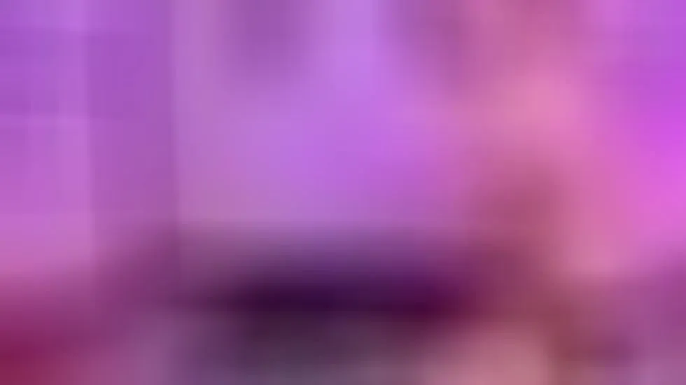 Darsteller mathewconelly Video 1