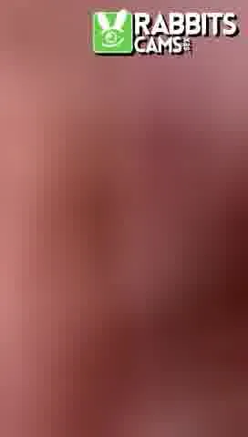 Darsteller Brea77rose Video 4
